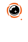 Atomic-logo
