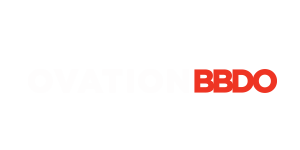 OvationBBD-logo
