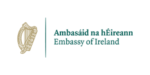 Ireland-logo