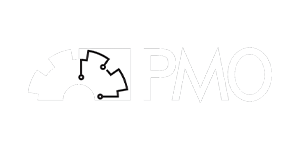 PMO-logo