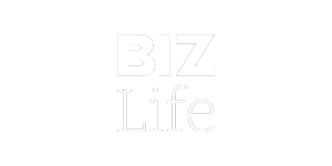 BIZ-LIfe-logo