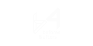 Before&After-logo