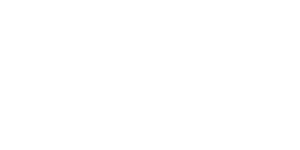 British-council-logo