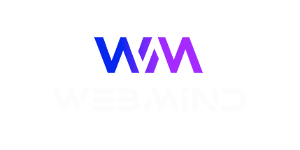web-mind-logo