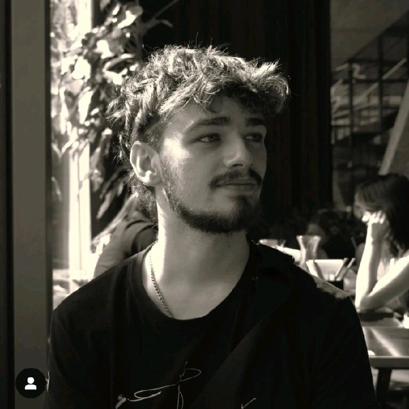 Paul Ringue is a VFX Content Creator & Producer for Foundry,