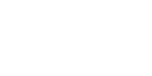 3Lateral-Epic-2025