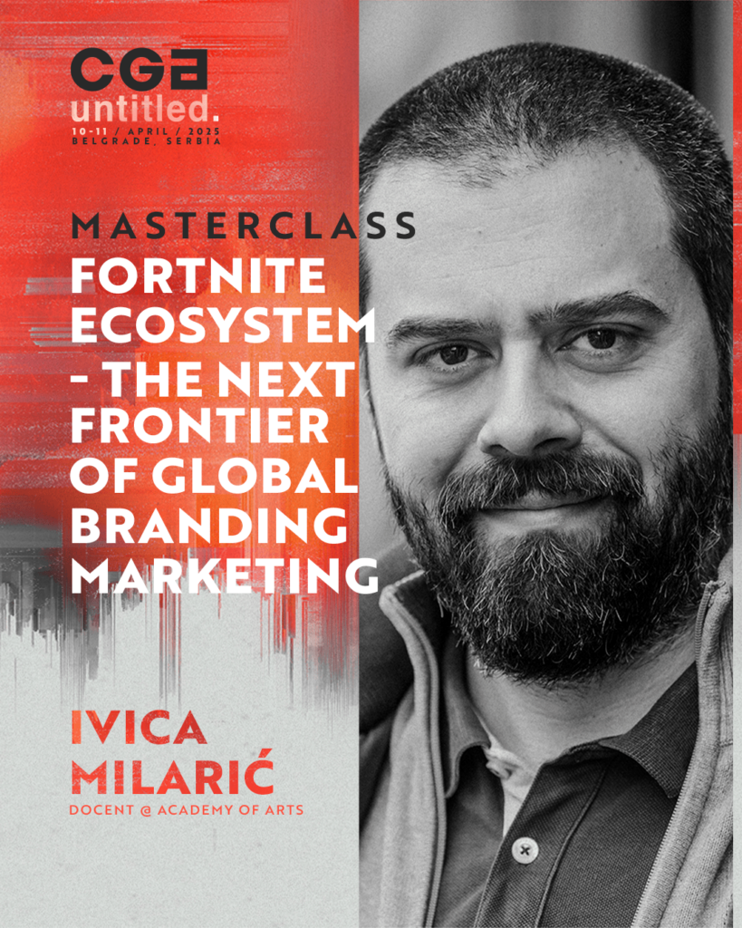 Masterclass-Ivica-MIlaric.