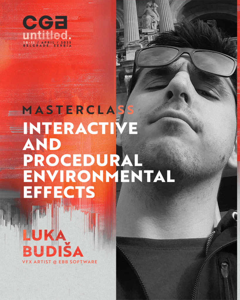 Masterclass-Luka-Budisa