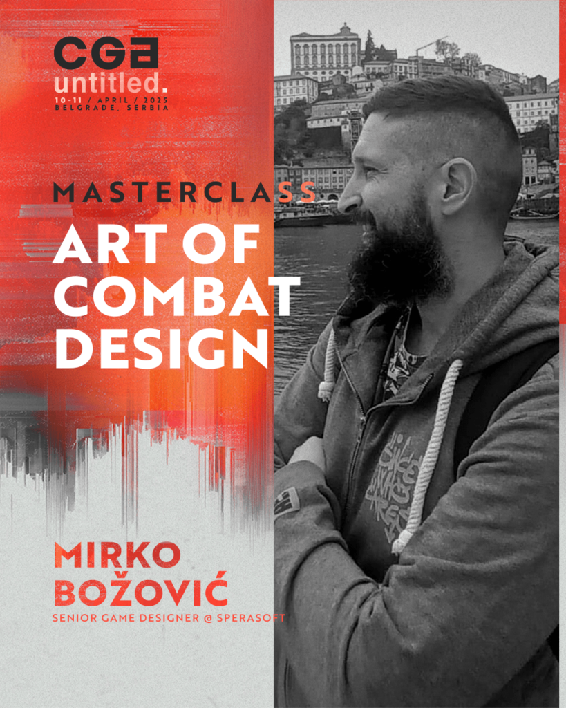 Masterclass-Mirko_Bozovic
