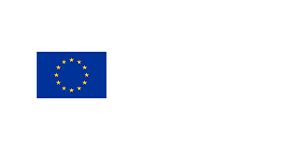 funded by eu
