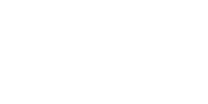IGN Adria