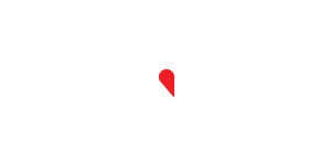 Play-Zine-sponzori-logo