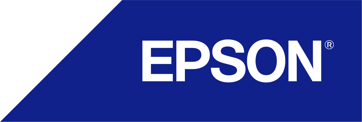 epson logo cga 2025