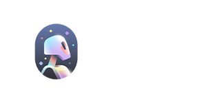 Wonder-dynamic-logo CGA 2025
