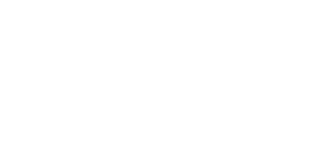 audiolab logo cga 2025