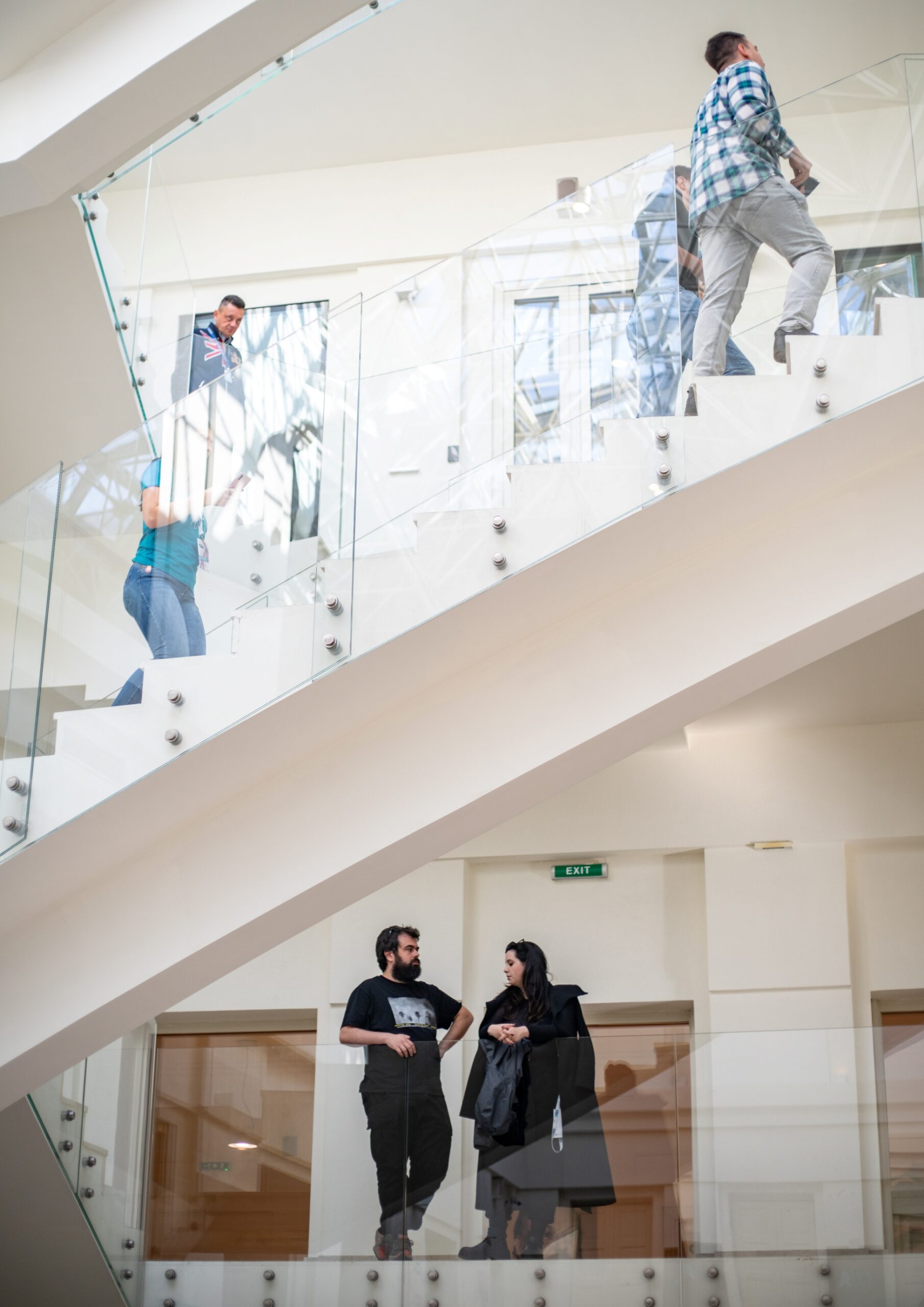 cga-belgrade-masterclass-registration