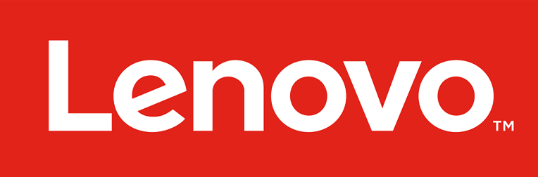 lenovo-company-logo-image
