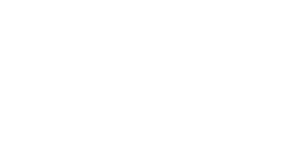 mex production cga 2025