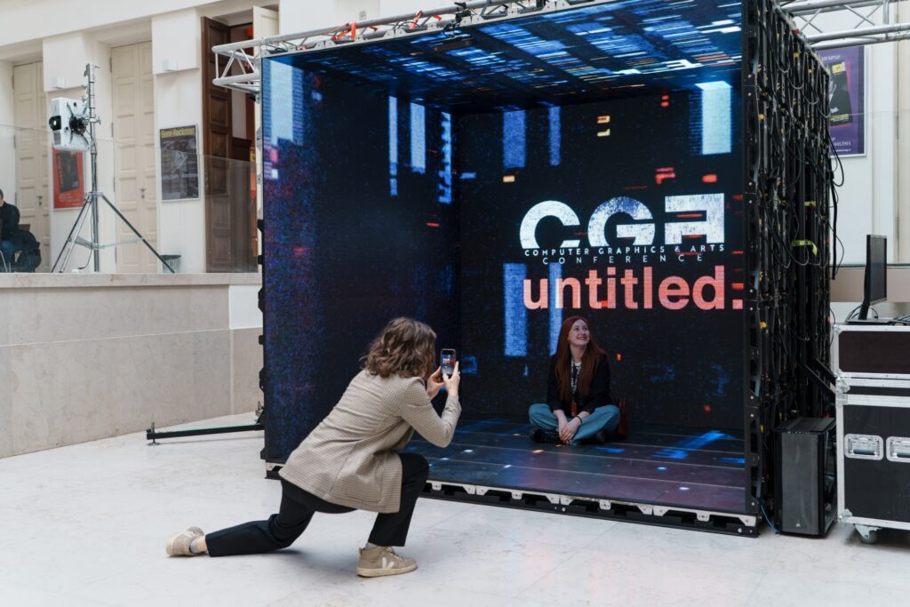 CGA 2025 in retrospect 