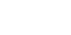 knjaz milos logo