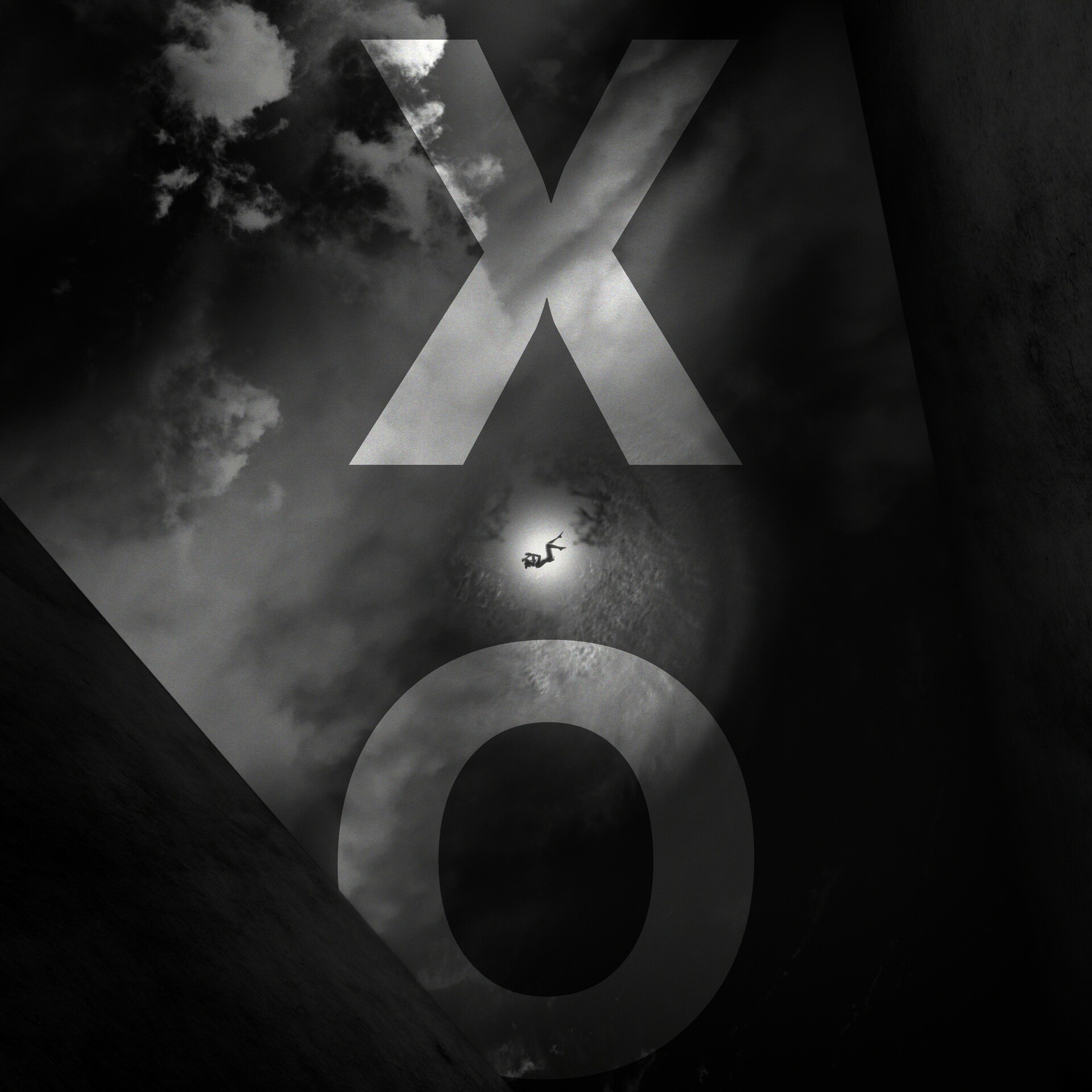 Nikola Vucenovic (Crater Studio)